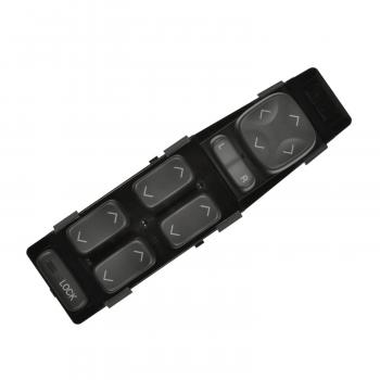 Standard Motor Products DWS1460 - Door Window Switch Standard Motor Products DWS1460 Door Window Switch product image 1 of 3