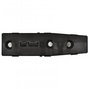 Standard Motor Products DWS1460 - Door Window Switch Standard Motor Products DWS1460 Door Window Switch product image 2 of 3