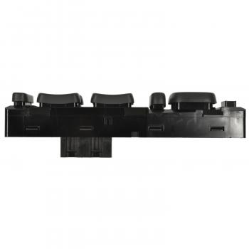 Standard Motor Products DWS1460 - Door Window Switch Standard Motor Products DWS1460 Door Window Switch product image 3 of 3
