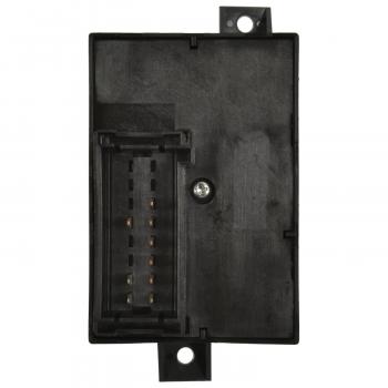 Standard Motor Products DWS1463 - Door Window Switch Standard Motor Products DWS1463 Door Window Switch product image 1 of 3