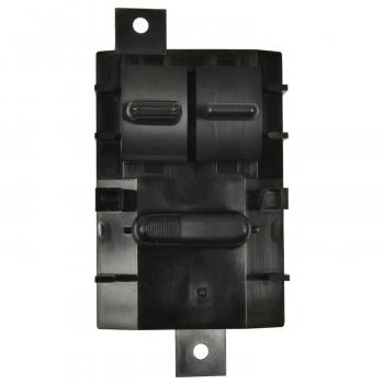 Standard Motor Products DWS1463 - Door Window Switch Standard Motor Products DWS1463 Door Window Switch product image 2 of 3