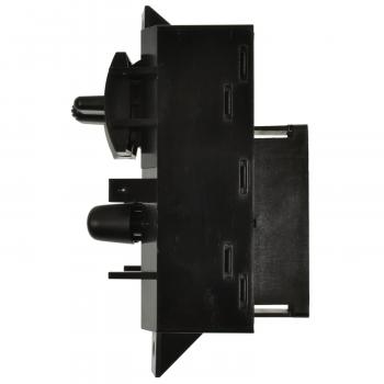 Standard Motor Products DWS1463 - Door Window Switch Standard Motor Products DWS1463 Door Window Switch product image 3 of 3