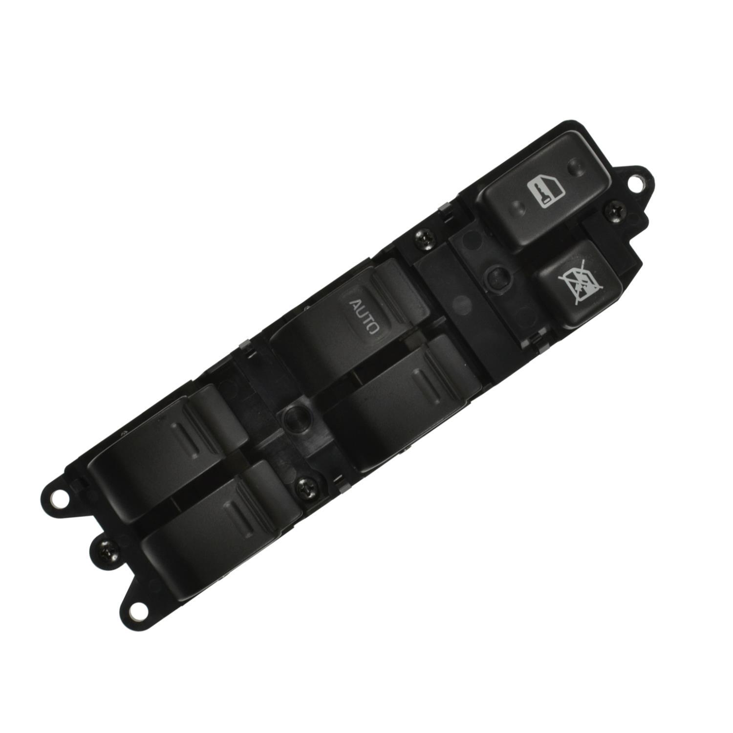 Standard Motor Products DWS1465 Door Window Switch product image 1 of 3