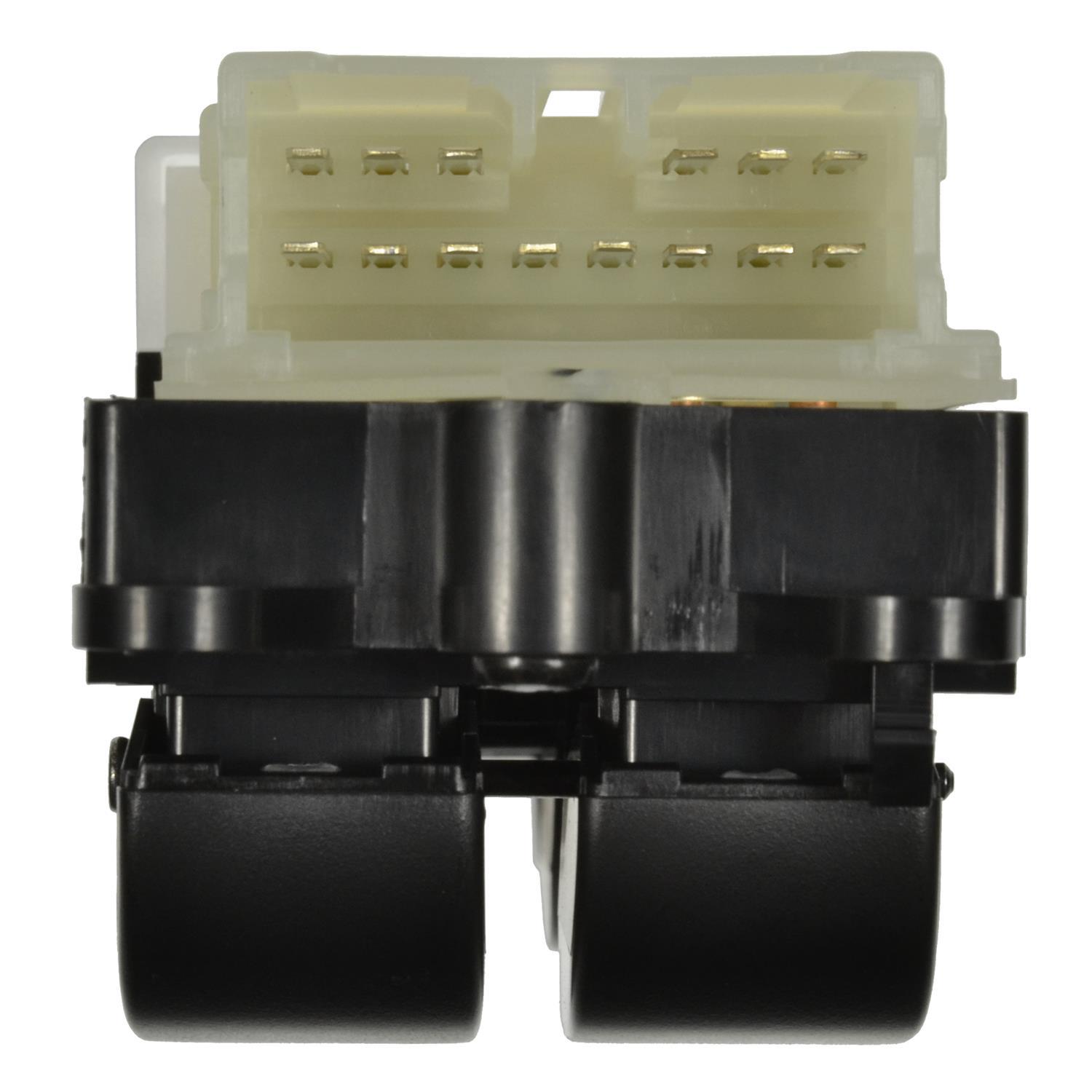 Standard Motor Products DWS1465 Door Window Switch product image 2 of 3