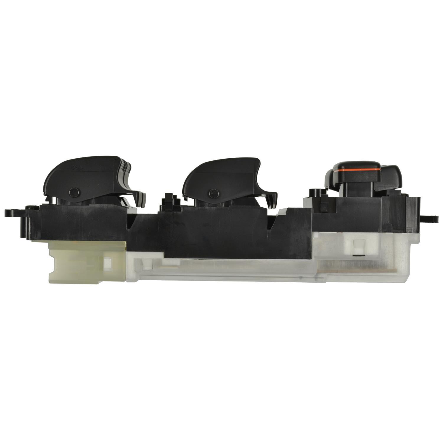 Standard Motor Products DWS1465 Door Window Switch product image 3 of 3