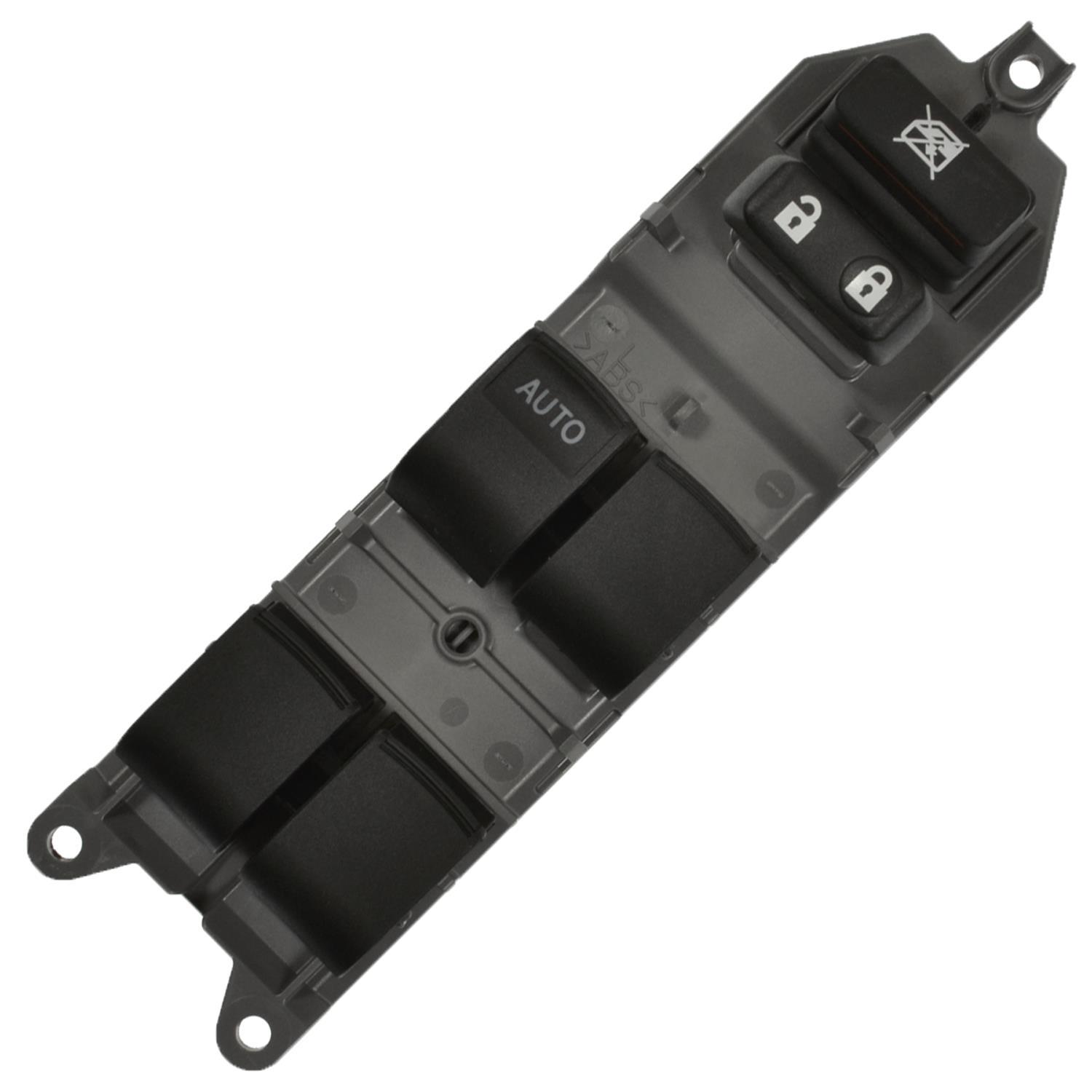 Standard Motor Products DWS1468 Door Lock Switch product image 1 of 1