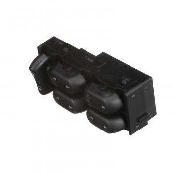 Standard Motor Products DWS147 Door Window Switch product image 1 of 9