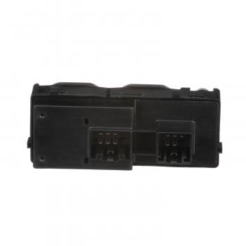 Standard Motor Products DWS147 Door Window Switch product image 2 of 9