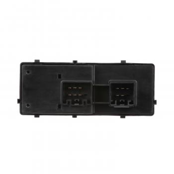 Standard Motor Products DWS147 Door Window Switch product image 3 of 9