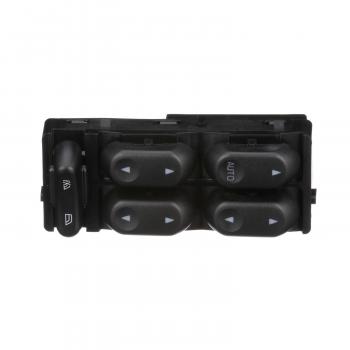 Standard Motor Products DWS147 Door Window Switch product image 4 of 9