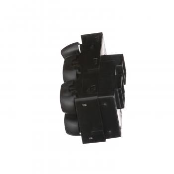 Standard Motor Products DWS147 Door Window Switch product image 5 of 9