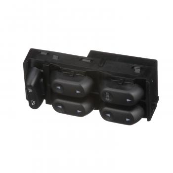 Standard Motor Products DWS147 Door Window Switch product image 6 of 9