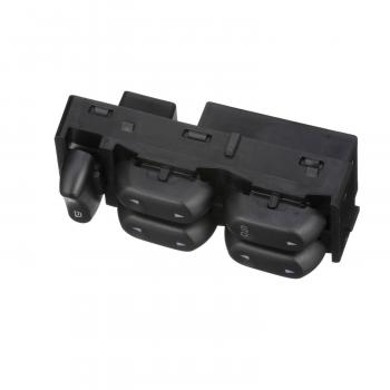 Standard Motor Products DWS147 Door Window Switch product image 7 of 9
