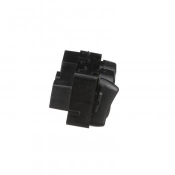 Standard Motor Products DWS147 Door Window Switch product image 8 of 9