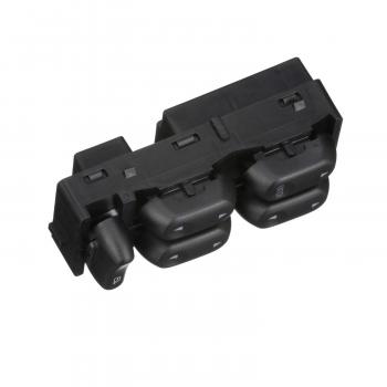 Standard Motor Products DWS147 Door Window Switch product image 9 of 9