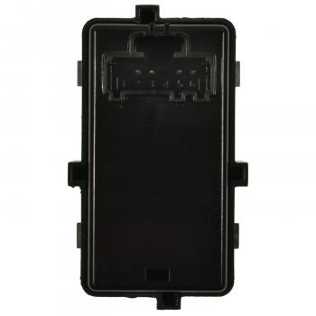 Standard Motor Products DWS1471 product image