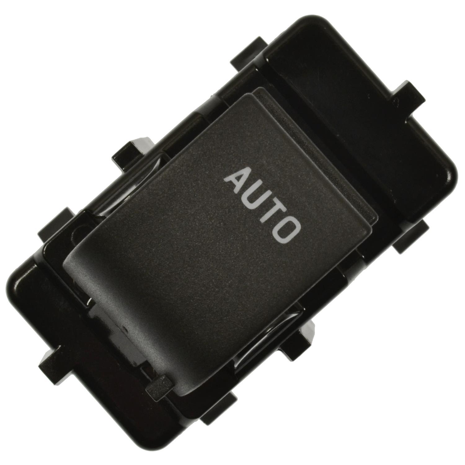 Standard Motor Products DWS1471 Door Window Switch product image 2 of 3