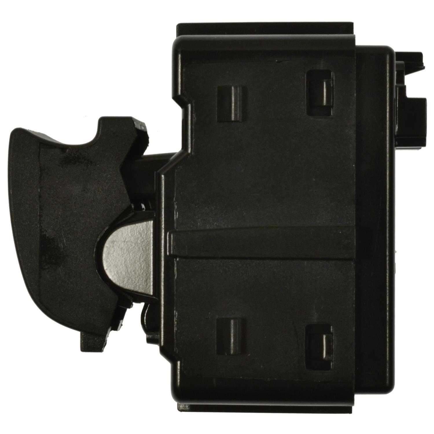Standard Motor Products DWS1471 Door Window Switch product image 3 of 3