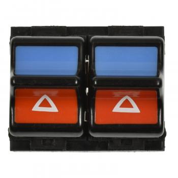 Standard Motor Products DWS1473 product image