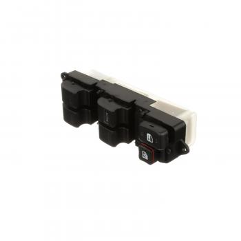 Standard Motor Products DWS1474 Door Lock Switch product image 1 of 8