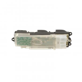 Standard Motor Products DWS1474 Door Lock Switch product image 2 of 8