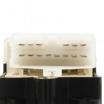 Standard Motor Products DWS1474 Door Lock Switch product image 3 of 8