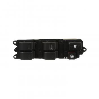 Standard Motor Products DWS1474 Door Lock Switch product image 4 of 8