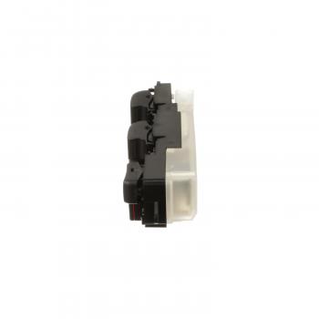 Standard Motor Products DWS1474 Door Lock Switch product image 5 of 8