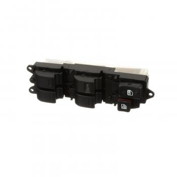 Standard Motor Products DWS1474 Door Lock Switch product image 6 of 8