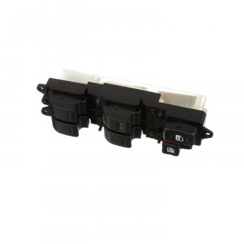 Standard Motor Products DWS1474 Door Lock Switch product image 7 of 8