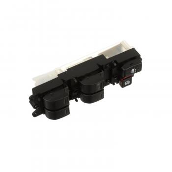 Standard Motor Products DWS1474 Door Lock Switch product image 8 of 8