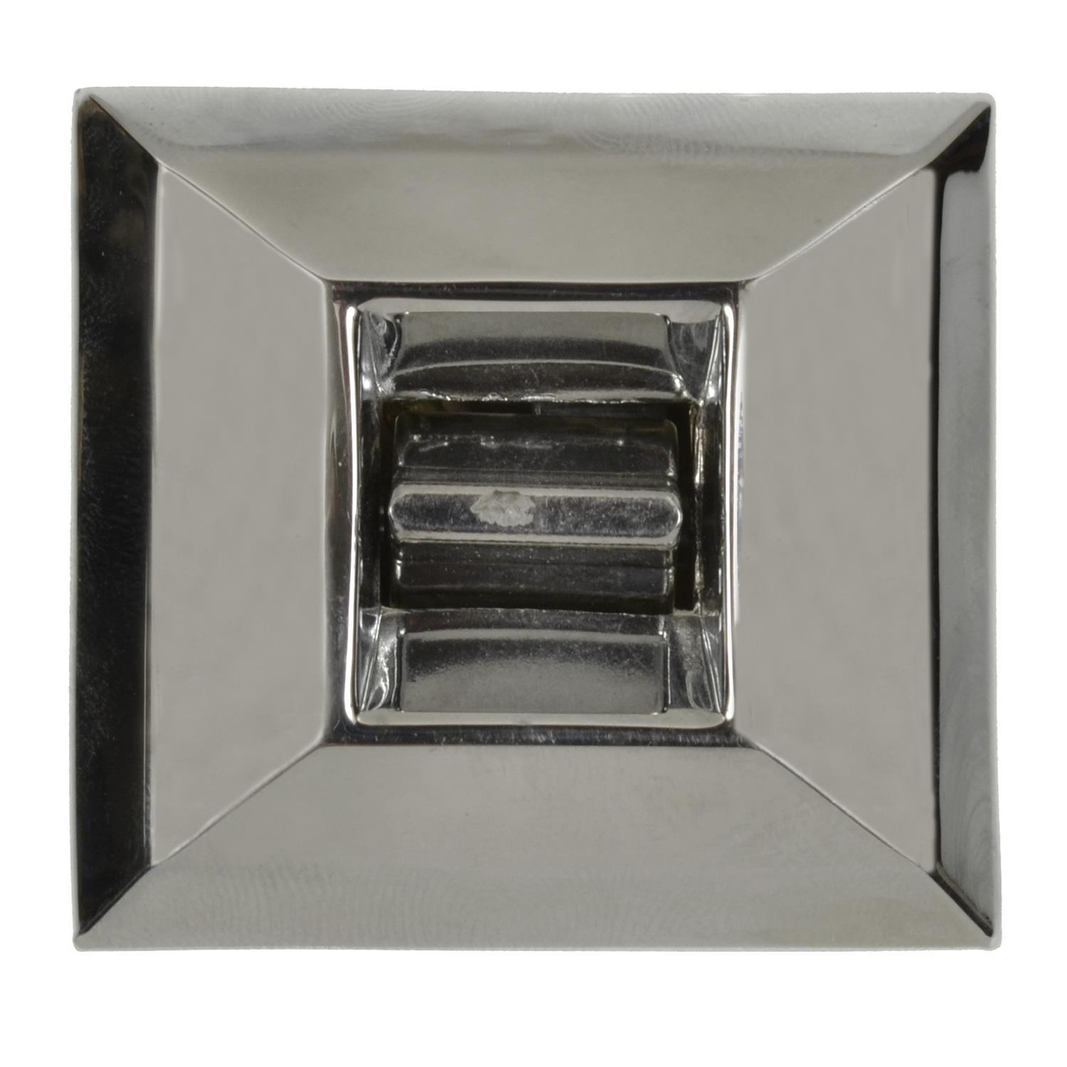 Standard Motor Products DWS1475 - Door Window Switch Standard Motor Products DWS1475 Door Window Switch product image 1 of 3