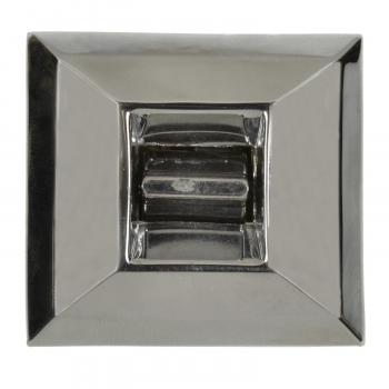 Standard Motor Products DWS1475 product image