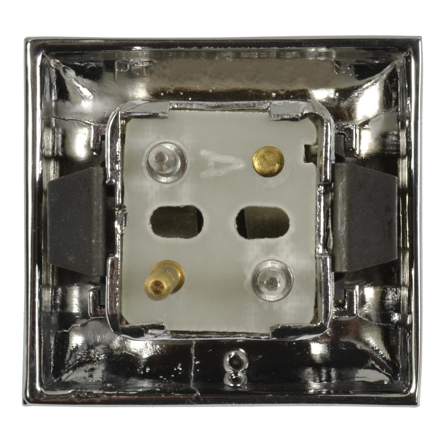 Standard Motor Products DWS1475 - Door Window Switch Standard Motor Products DWS1475 Door Window Switch product image 2 of 3