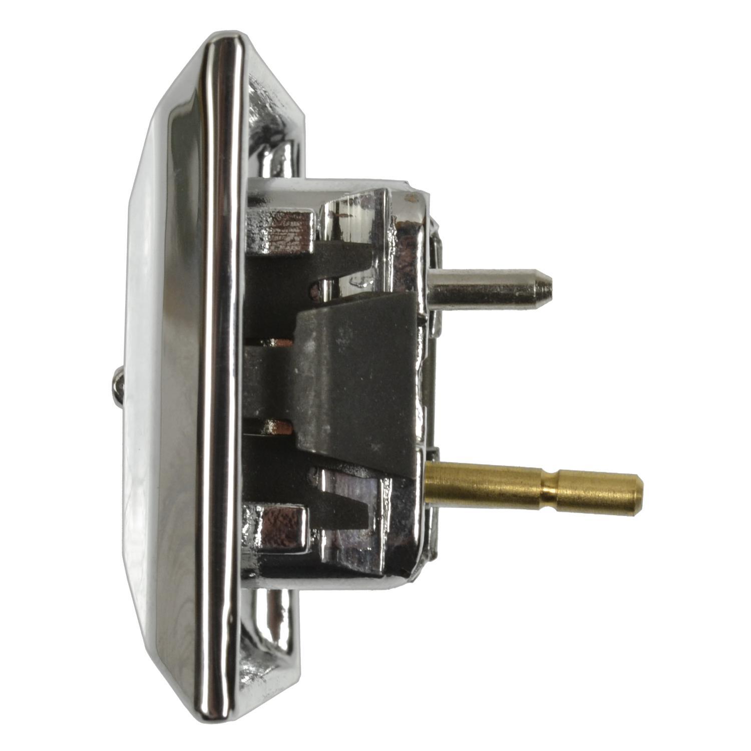 Standard Motor Products DWS1475 - Door Window Switch Standard Motor Products DWS1475 Door Window Switch product image 3 of 3