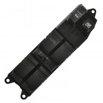 Standard Motor Products DWS1476 - Door Window Switch Standard Motor Products DWS1476 Door Window Switch product image 1 of 3