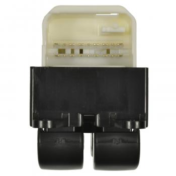Standard Motor Products DWS1476 - Door Window Switch Standard Motor Products DWS1476 Door Window Switch product image 2 of 3