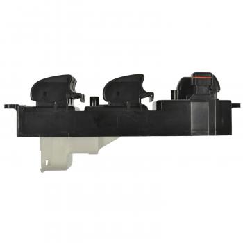 Standard Motor Products DWS1476 - Door Window Switch Standard Motor Products DWS1476 Door Window Switch product image 3 of 3