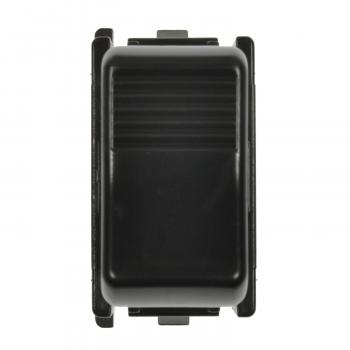 Standard Motor Products DWS1477 Door Window Switch product image 1 of 3