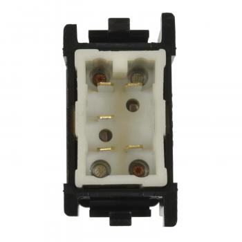 Standard Motor Products DWS1477 Door Window Switch product image 2 of 3