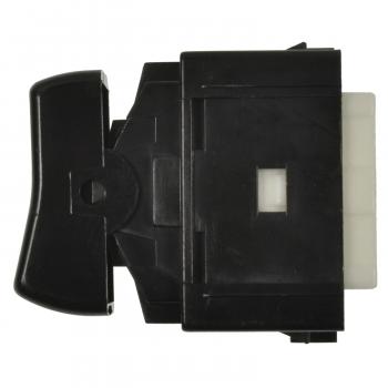Standard Motor Products DWS1477 Door Window Switch product image 3 of 3
