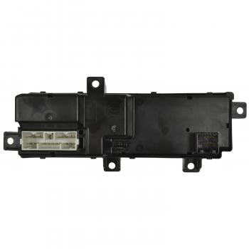 Standard Motor Products DWS1479 Door Lock Switch product image 1 of 3