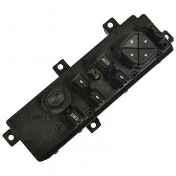 Standard Motor Products DWS1479 Door Lock Switch product image 2 of 3