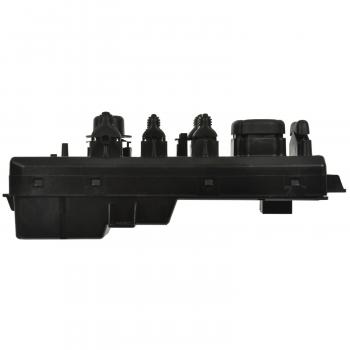 Standard Motor Products DWS1479 Door Lock Switch product image 3 of 3