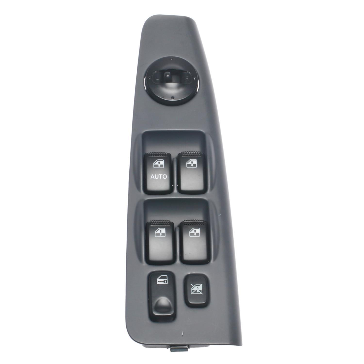 Standard Motor Products DWS148 Door Window Switch product image 1 of 4