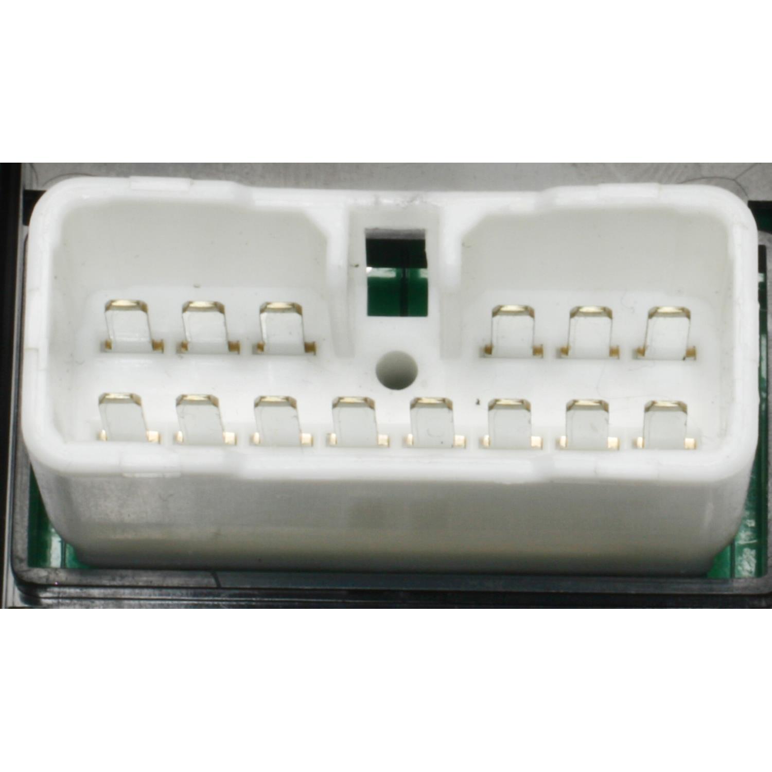 Standard Motor Products DWS148 Door Window Switch product image 3 of 4