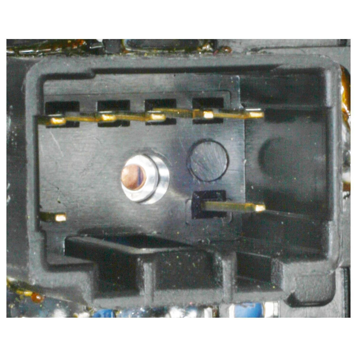 Standard Motor Products DWS148 Door Window Switch product image 4 of 4