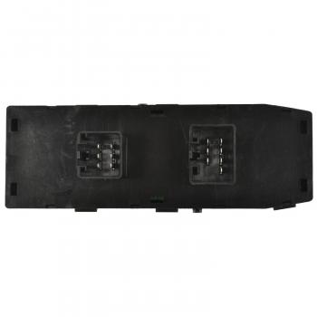 Standard Motor Products DWS1480 product image