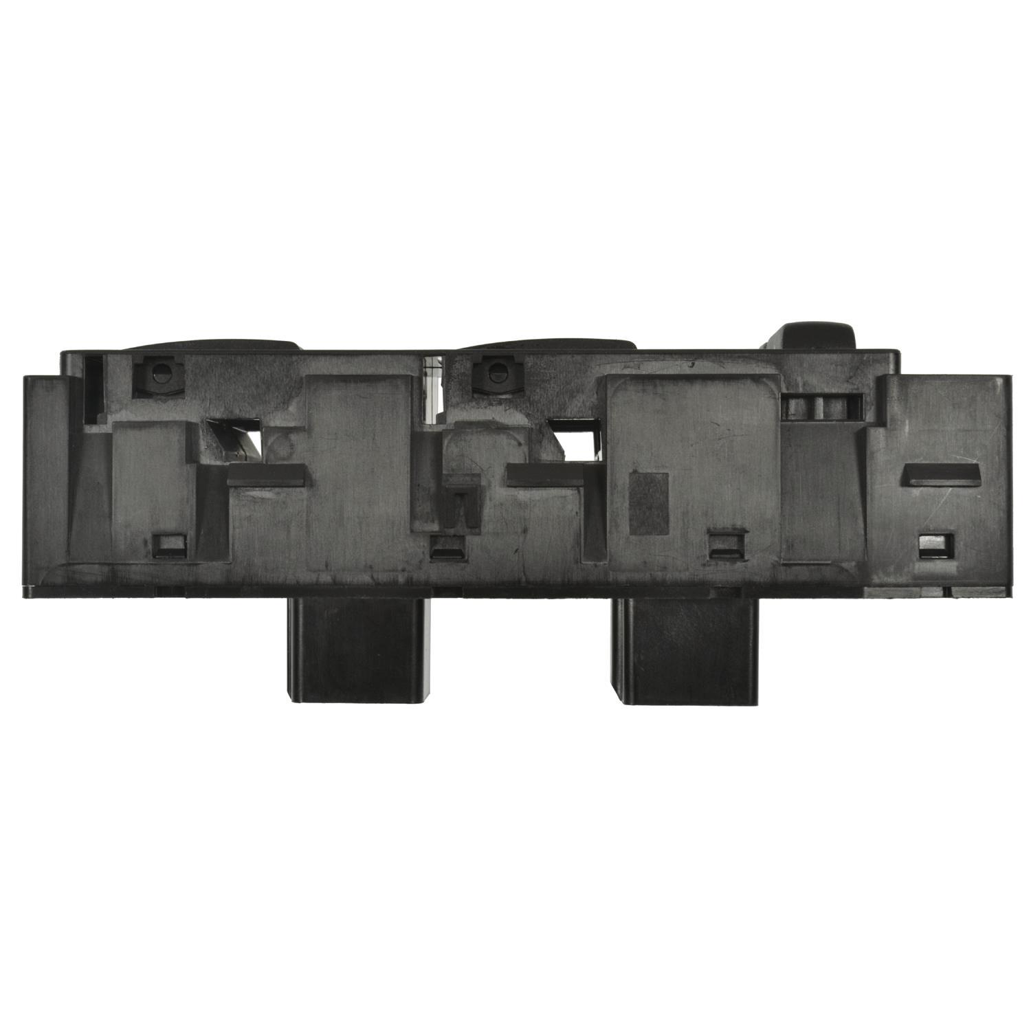 Standard Motor Products DWS1480 - Door Window Switch Standard Motor Products DWS1480 Door Lock Switch product image 3 of 3