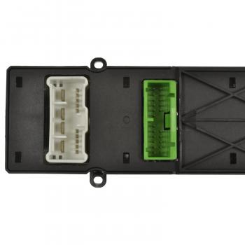 Standard Motor Products DWS1481 product image